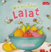 Lalat