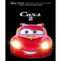 Cars 2