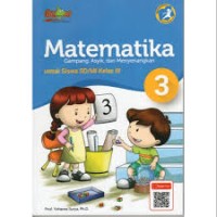 Matematika 3 Gasing