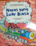 Nafas yang Luar Biasa