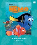 Finding Nemo