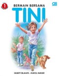 Bermain Bersama Tini