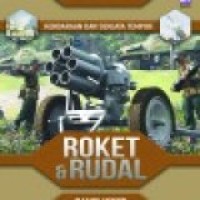 Roket dan Rudal: Kendaraan dan senjata tempur