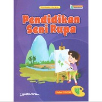 Pendidikan Seni Rupa Kurikulum Merdeka Yudhistira