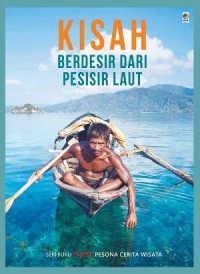 Kisah Berdesir dari Pesisir Laut