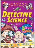 Detective Science