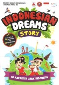 Indonesian Dreams Story