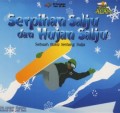 Serpihan Salju dan Hujan Salju : Sebuah Buku Tentang Salju