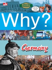 Why? : Germany
